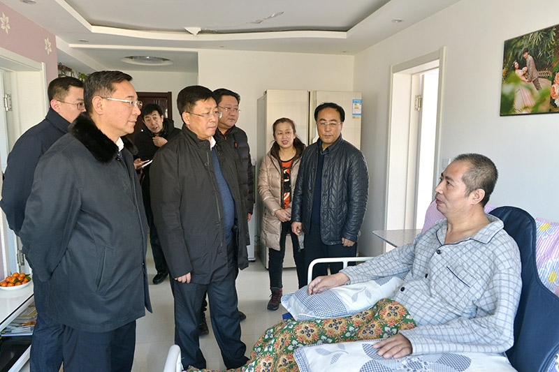 20180211221823_494 首页- 尊龙集团中国官方网站