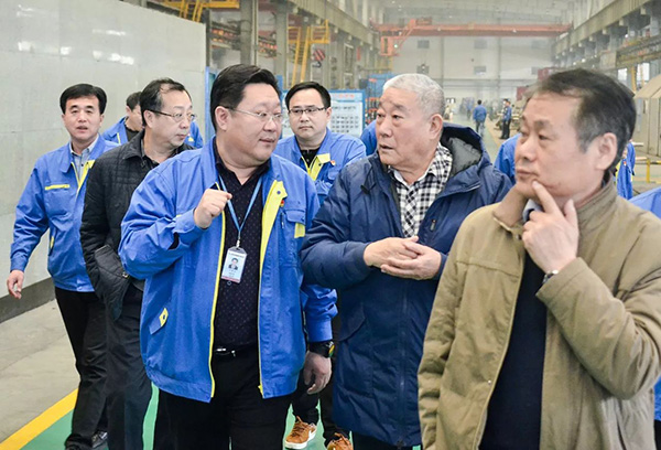 首页- 尊龙集团中国官方网站