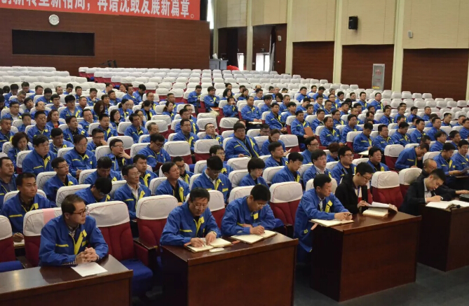 20180329134957_547 首页- 尊龙集团中国官方网站