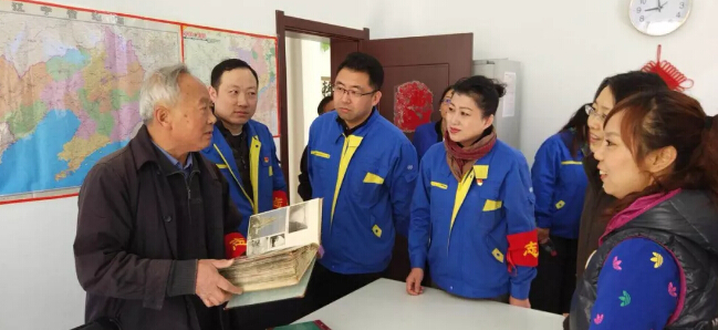 首页- 尊龙集团中国官方网站