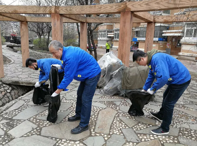 首页- 尊龙集团中国官方网站