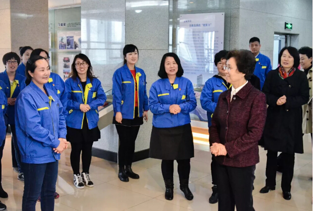 20180416102213_901 首页- 尊龙集团中国官方网站