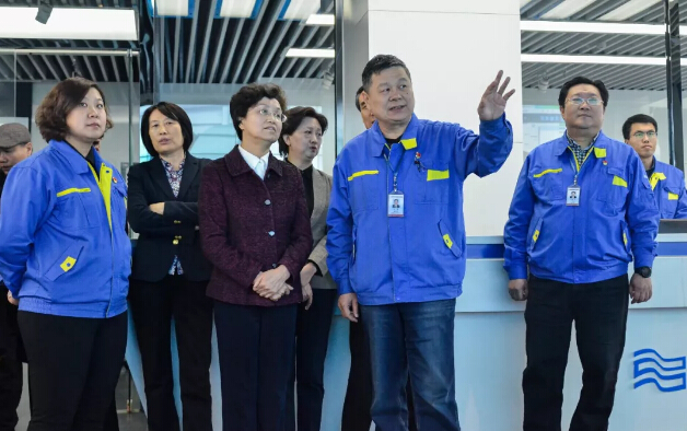 20180416102301_505 首页- 尊龙集团中国官方网站