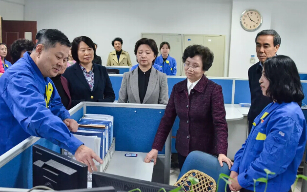 20180416102349_625 首页- 尊龙集团中国官方网站