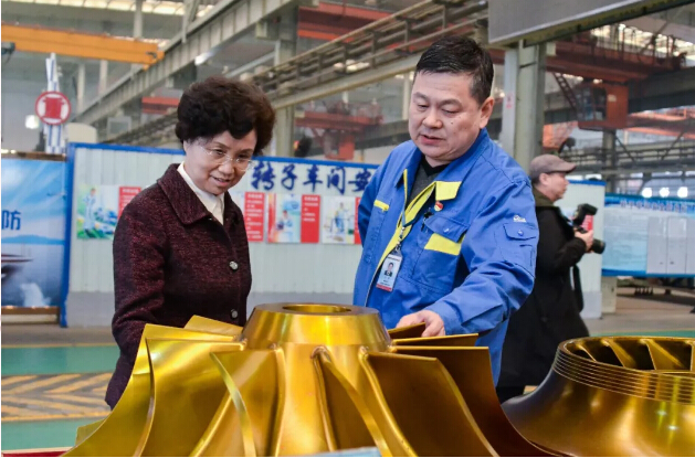 20180416102432_113 首页- 尊龙集团中国官方网站
