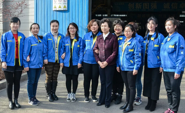 20180416102520_911 首页- 尊龙集团中国官方网站