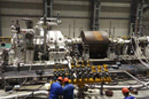 20180423170851_609