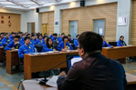20180423174448_698