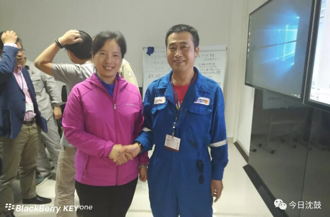 20180428124636_854 首页- 尊龙集团中国官方网站
