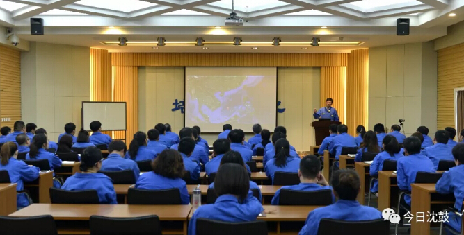 首页- 尊龙集团中国官方网站