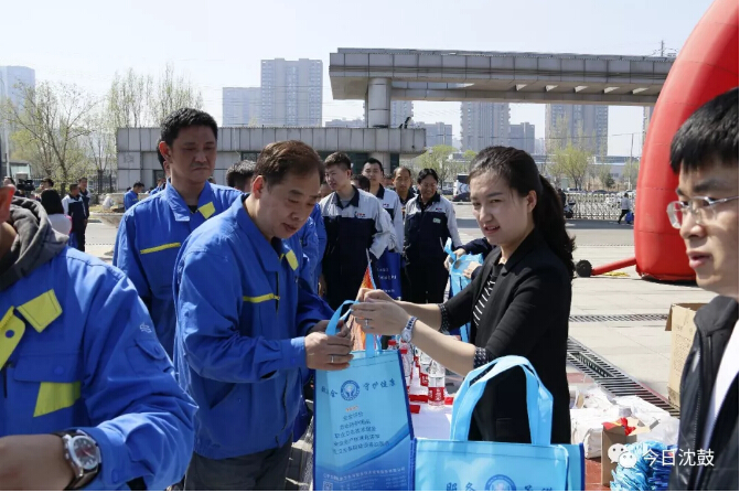 20180428132110_894 首页- 尊龙集团中国官方网站