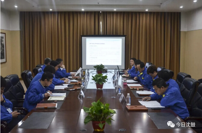 20180428132916_143 首页- 尊龙集团中国官方网站