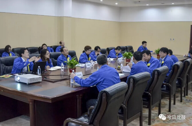 20180428132945_658 首页- 尊龙集团中国官方网站
