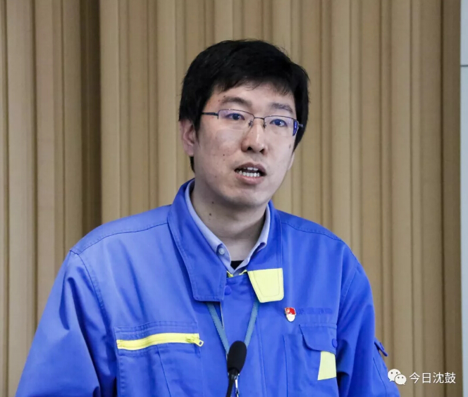 20180428140741_667 首页- 尊龙集团中国官方网站