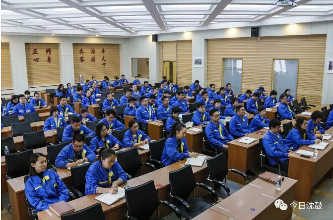 20180428140819_132 首页- 尊龙集团中国官方网站