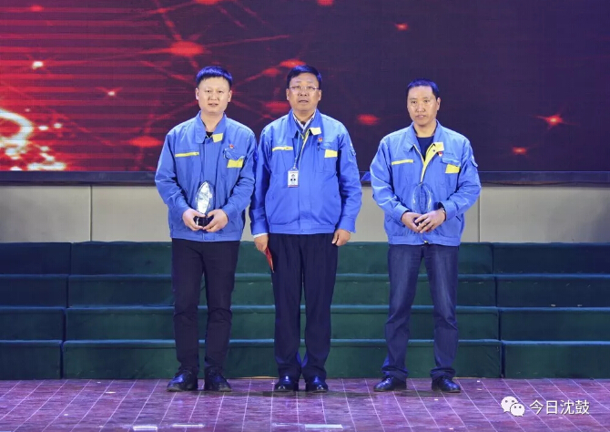 20180507112220_112 首页- 尊龙集团中国官方网站