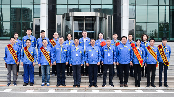 20180507115058_979 首页- 尊龙集团中国官方网站
