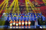 20180507152058_406