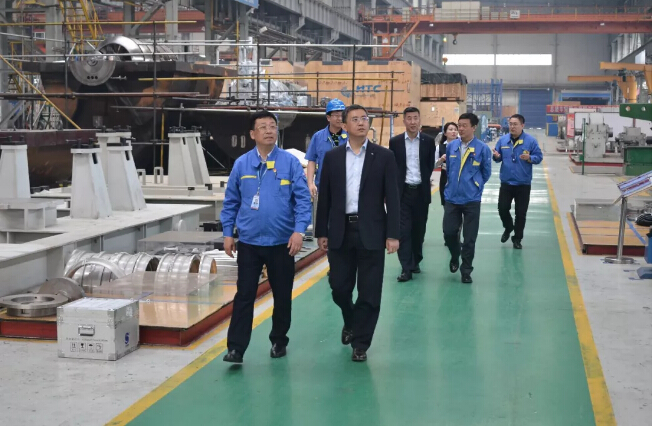 20180514144457_663 首页- 尊龙集团中国官方网站