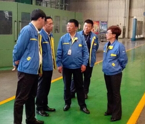 首页- 尊龙集团中国官方网站