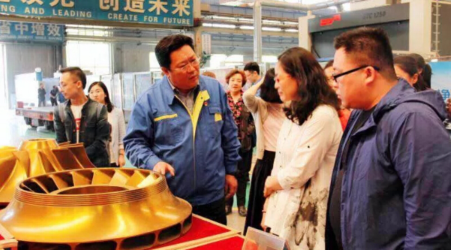 20180514145738_436 首页- 尊龙集团中国官方网站