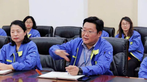 20180514145808_193 首页- 尊龙集团中国官方网站