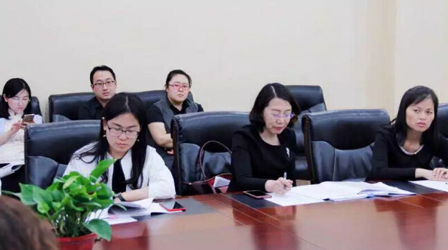 20180514145916_321 首页- 尊龙集团中国官方网站