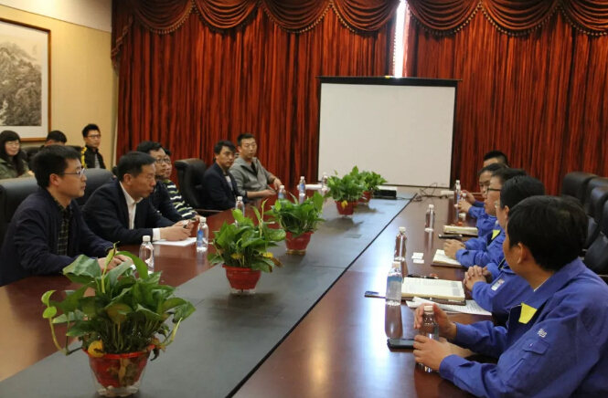 首页- 尊龙集团中国官方网站