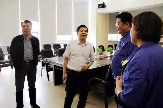 20180530134543_823 首页- 尊龙集团中国官方网站