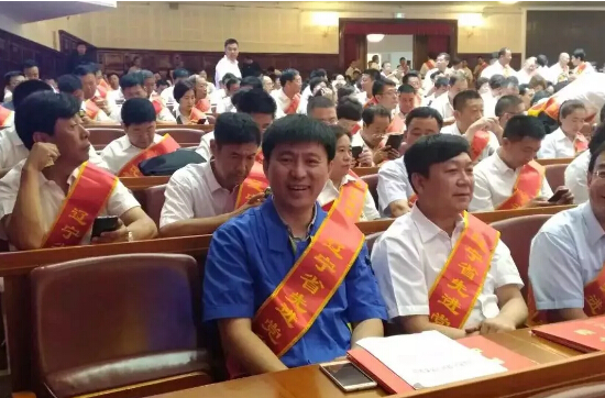 首页- 尊龙集团中国官方网站