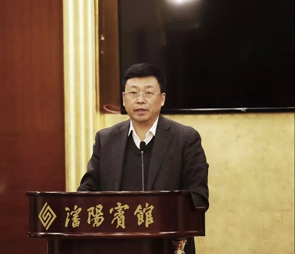 20181206140248_198 首页- 尊龙集团中国官方网站