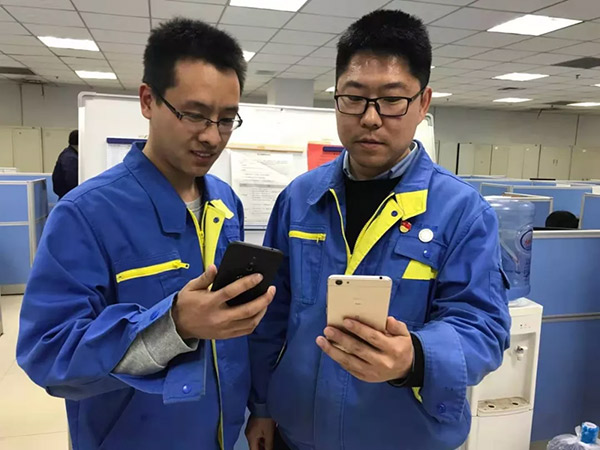 首页- 尊龙集团中国官方网站