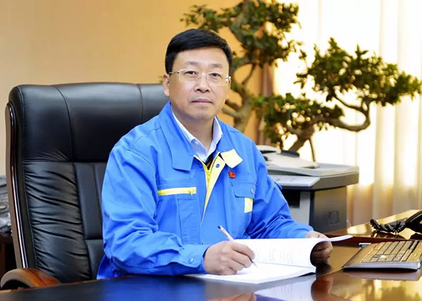20190308162346_994 首页- 尊龙集团中国官方网站