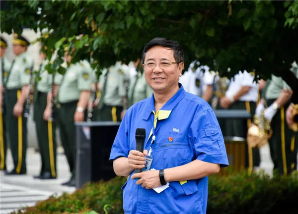 首页- 尊龙集团中国官方网站