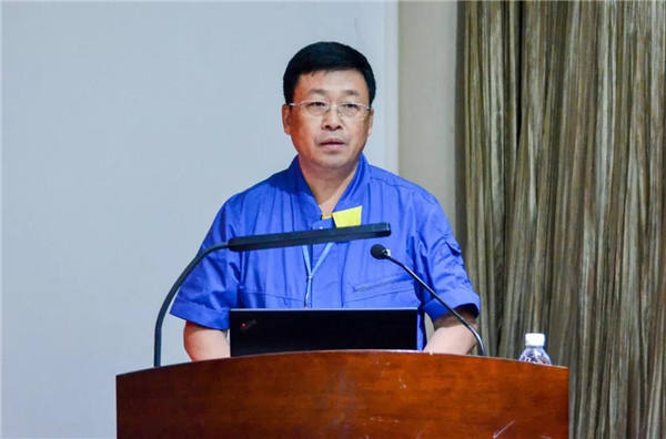首页- 尊龙集团中国官方网站