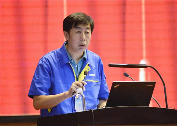 首页- 尊龙集团中国官方网站
