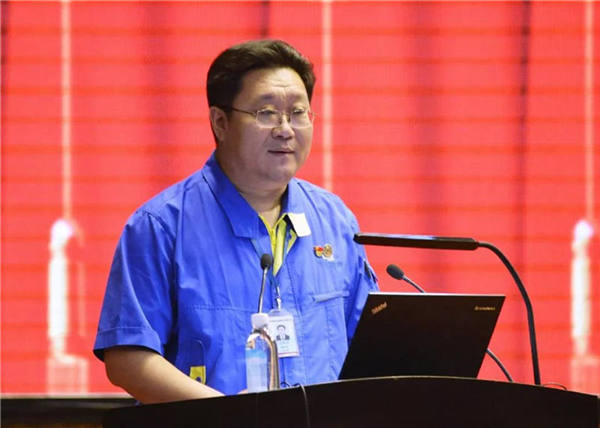 首页- 尊龙集团中国官方网站
