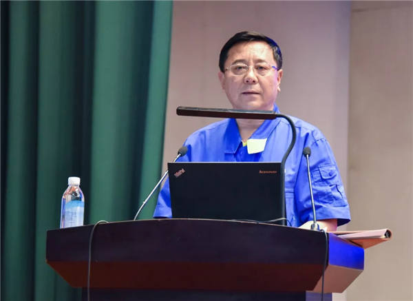 20190722100526_459 首页- 尊龙集团中国官方网站
