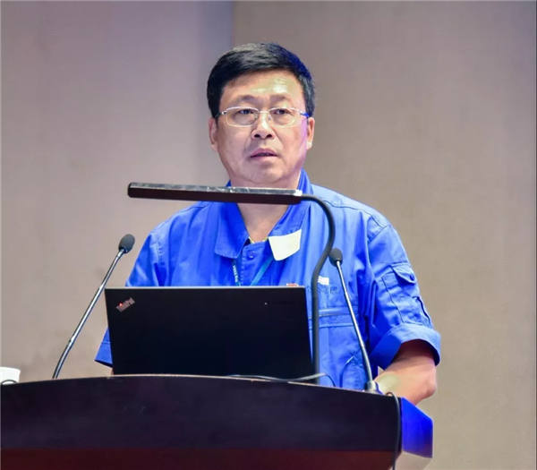 20190722100553_609 首页- 尊龙集团中国官方网站