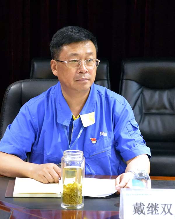 20190903093109_523 首页- 尊龙集团中国官方网站