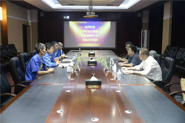 20190923105658_421 首页- 尊龙集团中国官方网站