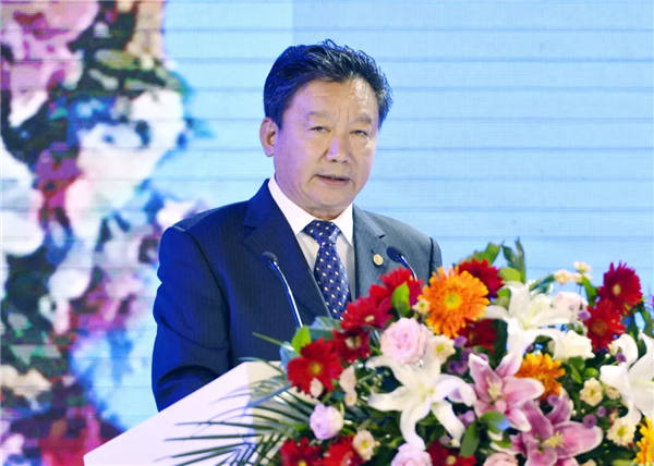 20190923110157_313 首页- 尊龙集团中国官方网站
