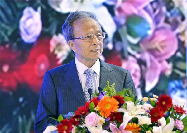 20190923110243_645 首页- 尊龙集团中国官方网站