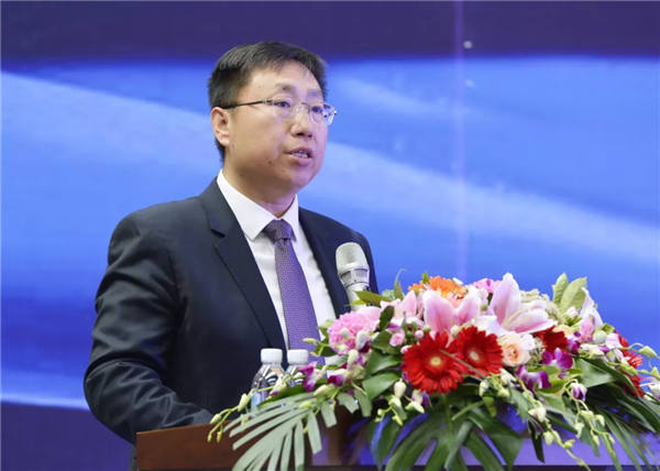 20190923110448_369 首页- 尊龙集团中国官方网站