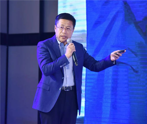 20190923113701_912 首页- 尊龙集团中国官方网站