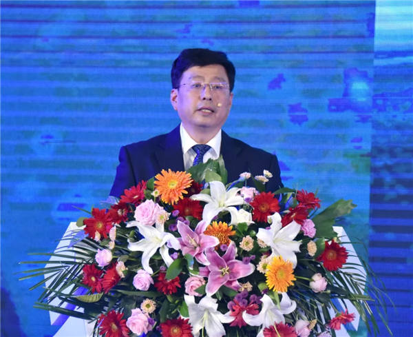20190923113720_614 首页- 尊龙集团中国官方网站