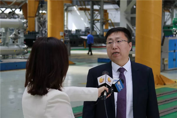 20190923113746_911 首页- 尊龙集团中国官方网站