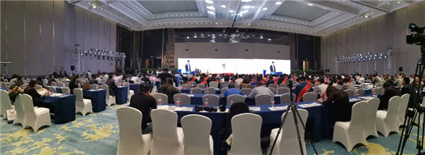 首页- 尊龙集团中国官方网站