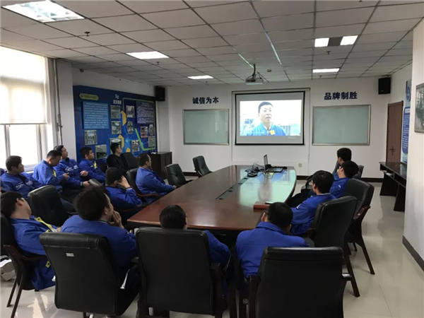 20191111134122_740 首页- 尊龙集团中国官方网站