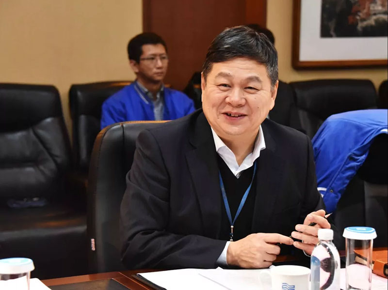 首页- 尊龙集团中国官方网站